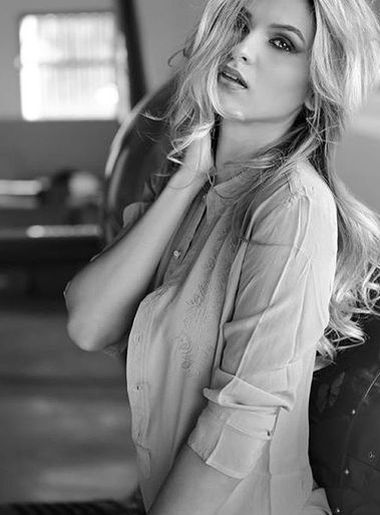  photo 131