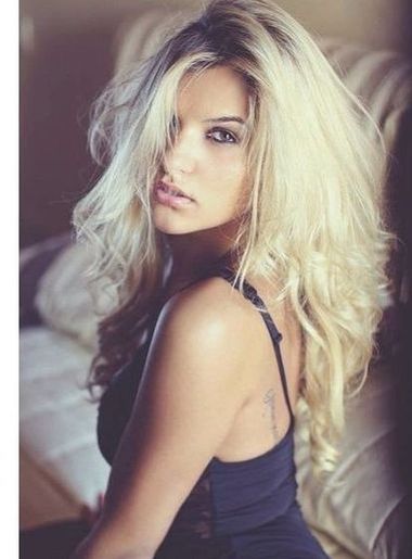  photo 129