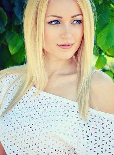 photo 67