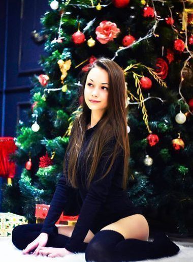 Olga