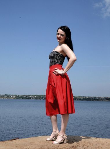  photo 248