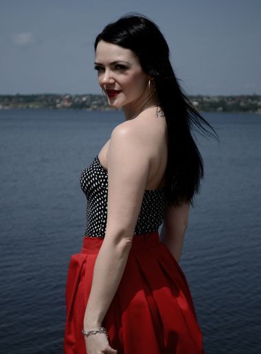  photo 247