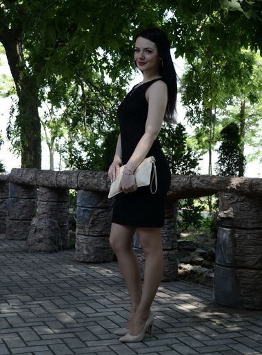  photo 294