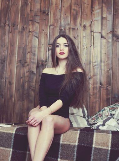  photo 500