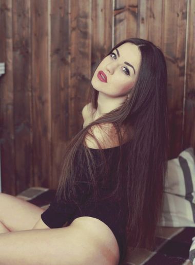  photo 505