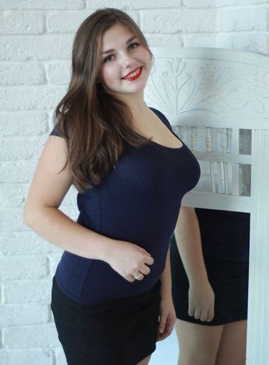  photo 475