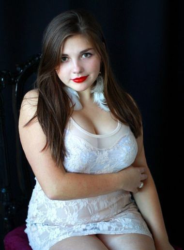  photo 484