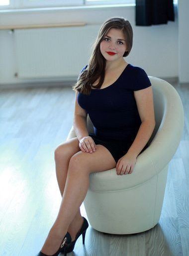  photo 487