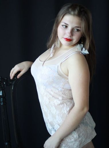  photo 479