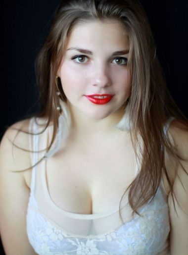 Princess)