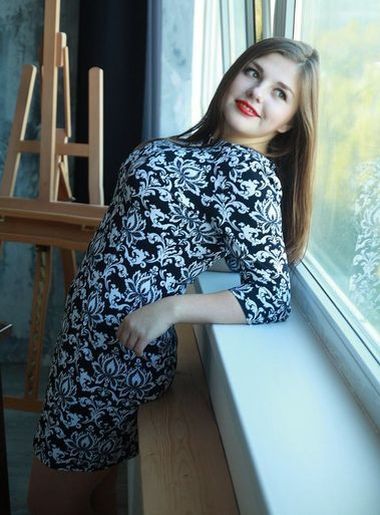  photo 481