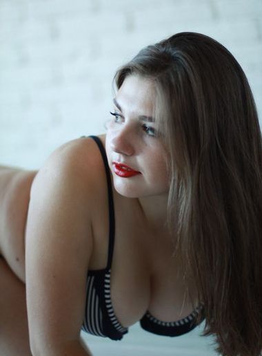  photo 476