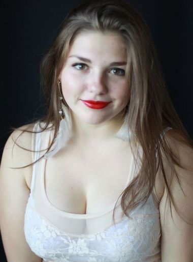  photo 480