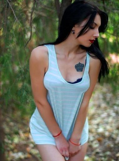  photo 52