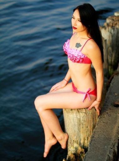  photo 37