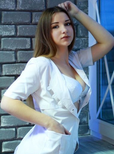  photo 141
