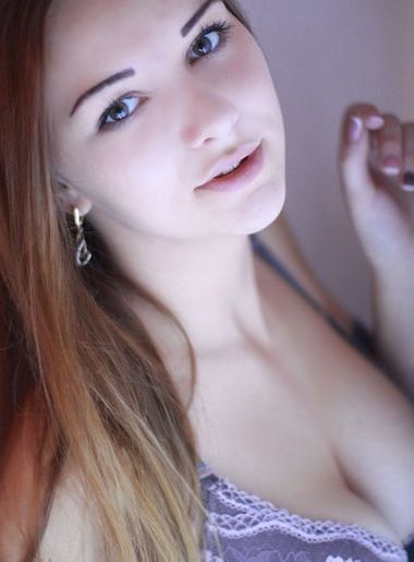  photo 140
