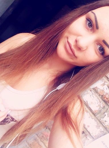  photo 109