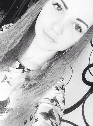  photo 111