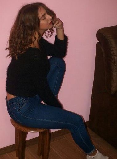  photo 138