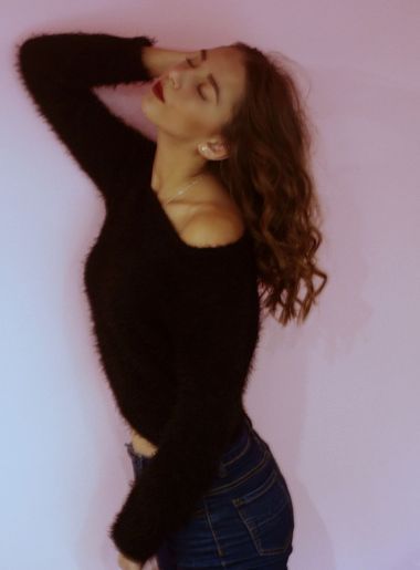  photo 126