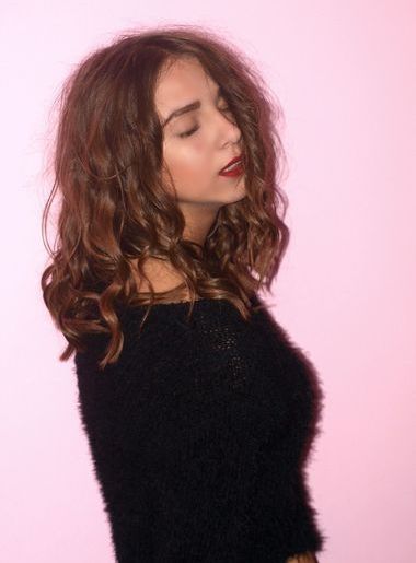  photo 120