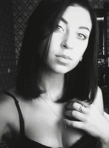  photo 262