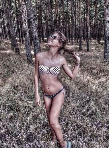  photo 269
