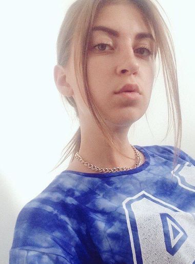  photo 260