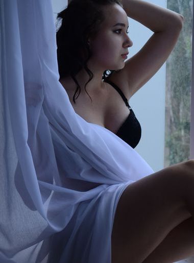  photo 159