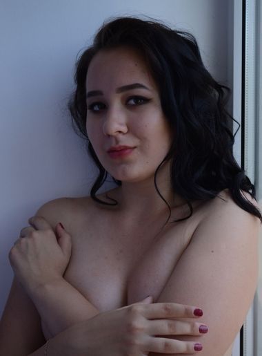  photo 150