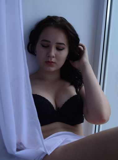  photo 163