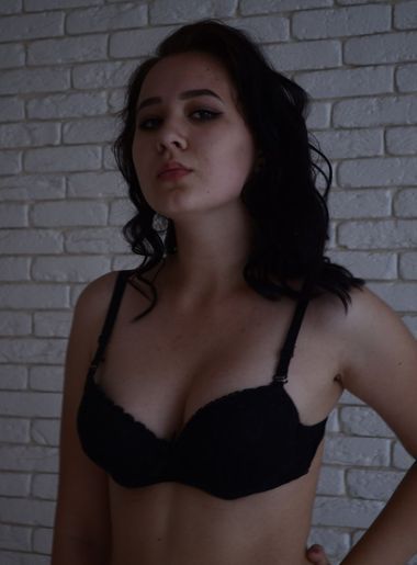  photo 158