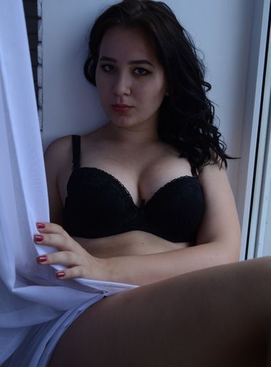  photo 154