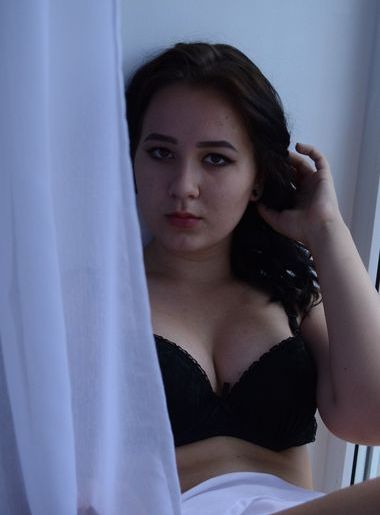  photo 181