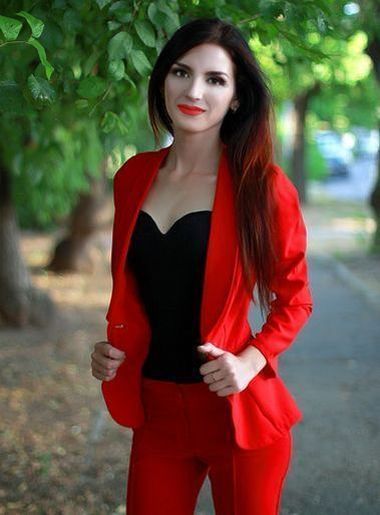 Irina