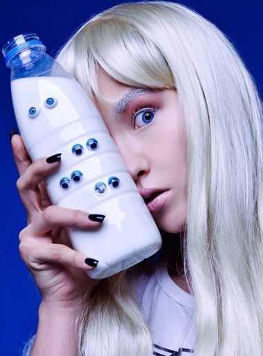  photo 358