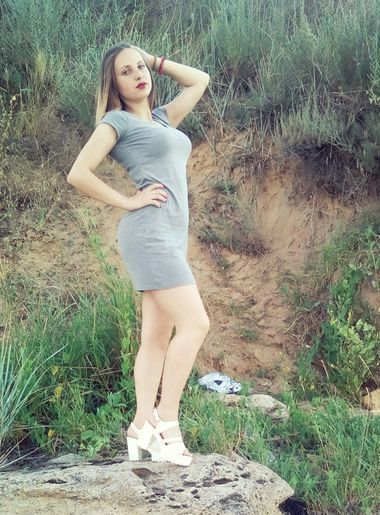  photo 104