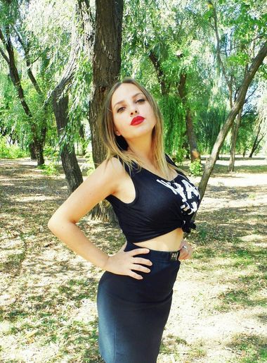  photo 89