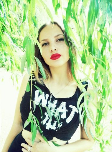  photo 90