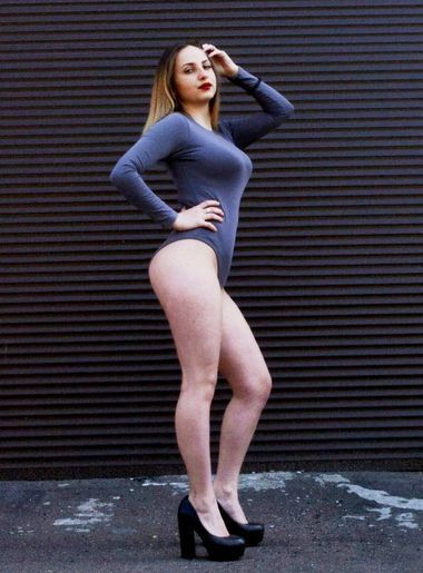  photo 83