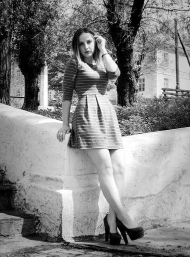  photo 107