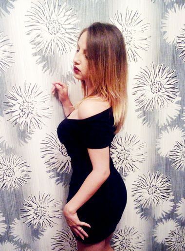  photo 92
