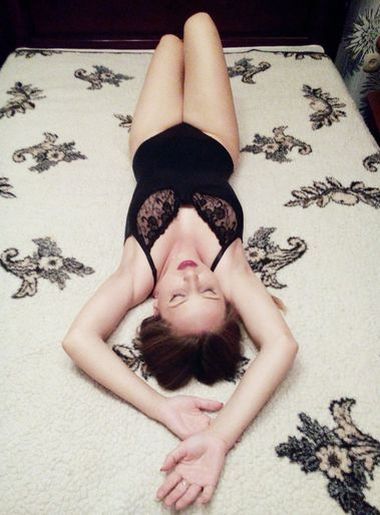  photo 97