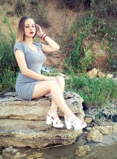  photo 103