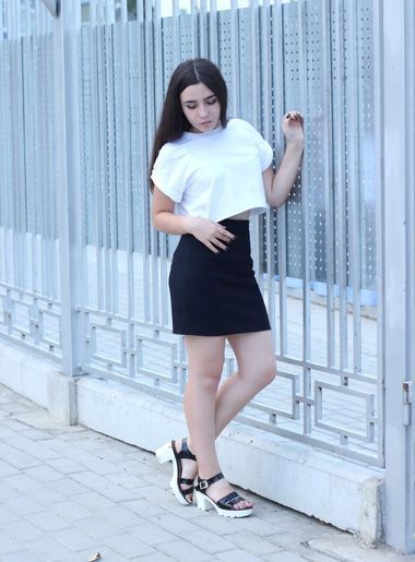  photo 276