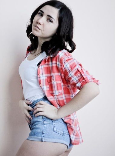  photo 278
