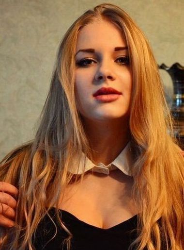  photo 283