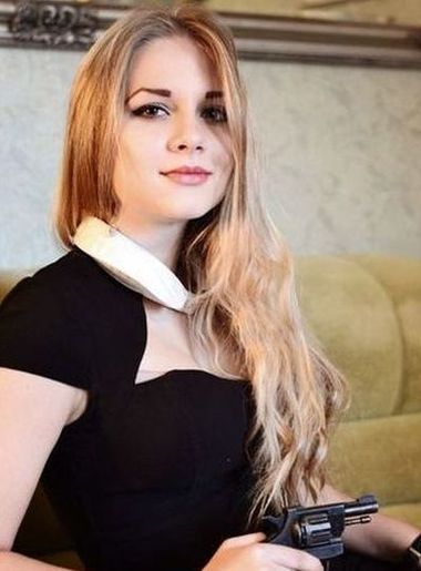  photo 286