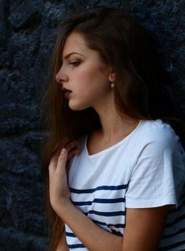 photo 238